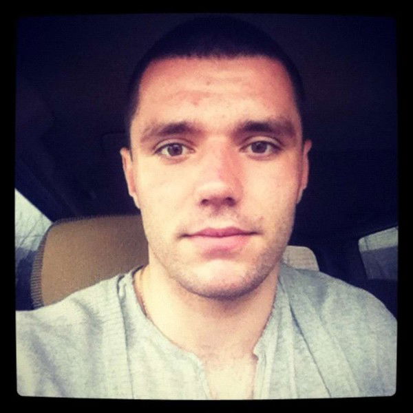 Богдан Ватулин