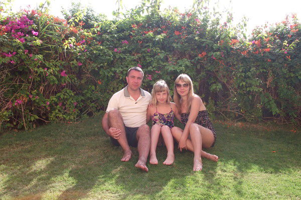 Иван Максаров