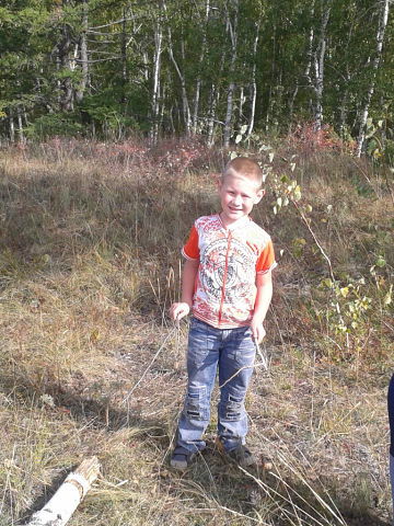 Наталья Иваха