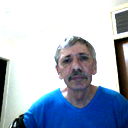 Shulim Banshuk
