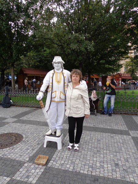 Ирина Ирина