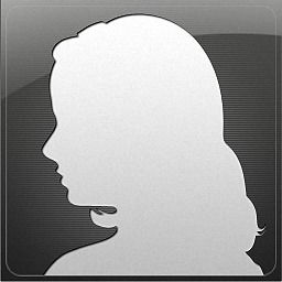 Ирина Чугунова