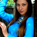 Арина Кузьмина