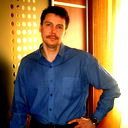 Александр Алисейчик