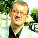 Pavel Selivanov
