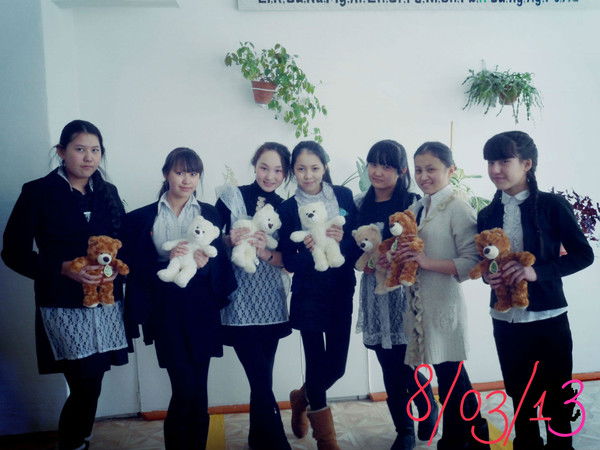 Vk.com/id168390515 .