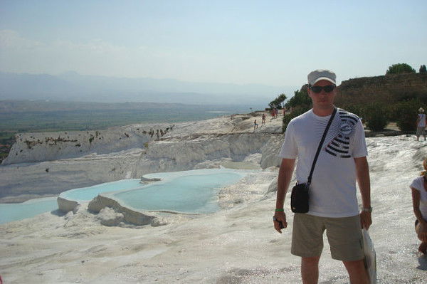 Сергей Назьмов