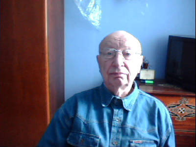 Анатолий Маршлок