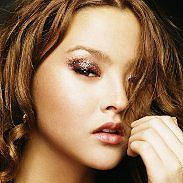 Махабат Иманазарова