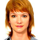 Светлана Бахтиярова