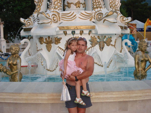 Александр Сирота