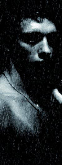 Александр Талаев