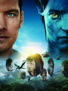 Вадимка Сайкин