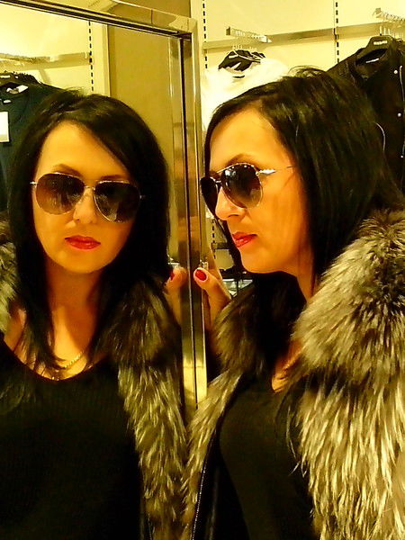 Оксана Кутюк