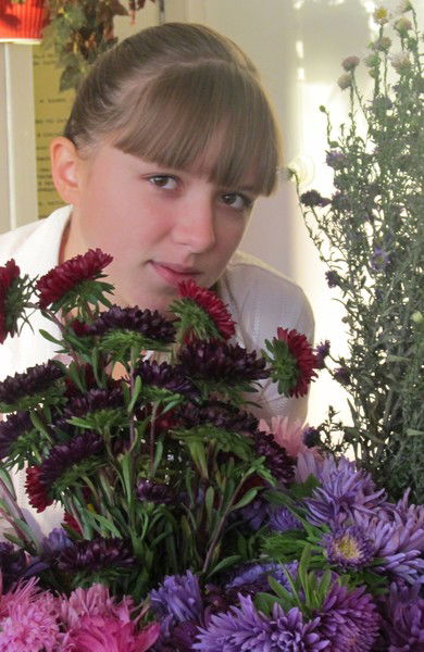 ***татьяна ***