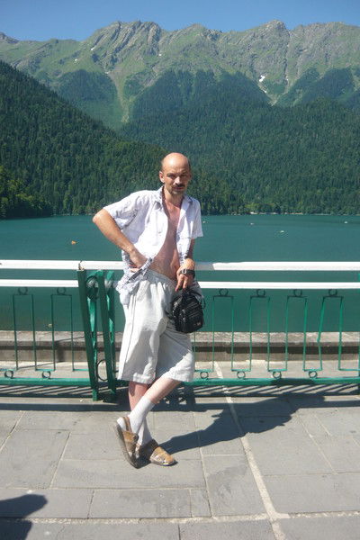 Дмитрий Котяхов