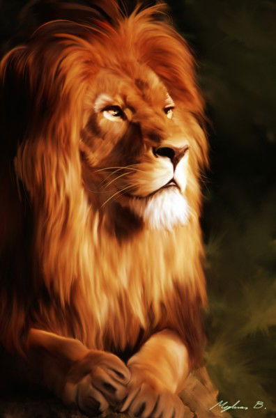 Aleksandr Ivanсhenko