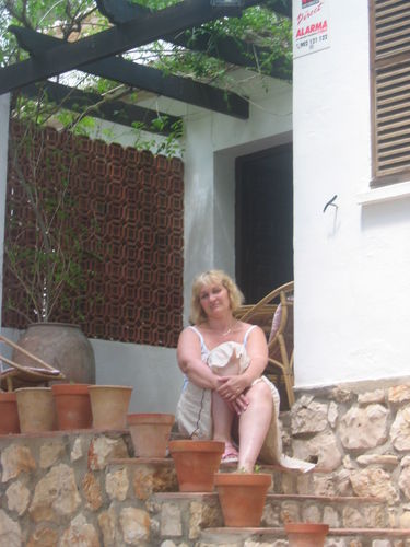 Татьяна Силаева