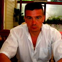 Виктор Каледин