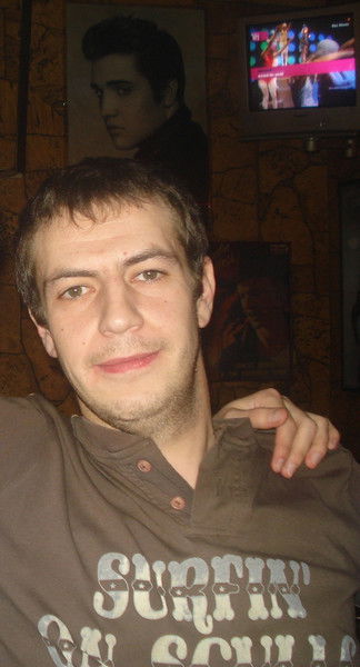 Коля Гавалиди