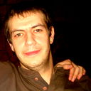 Коля Гавалиди