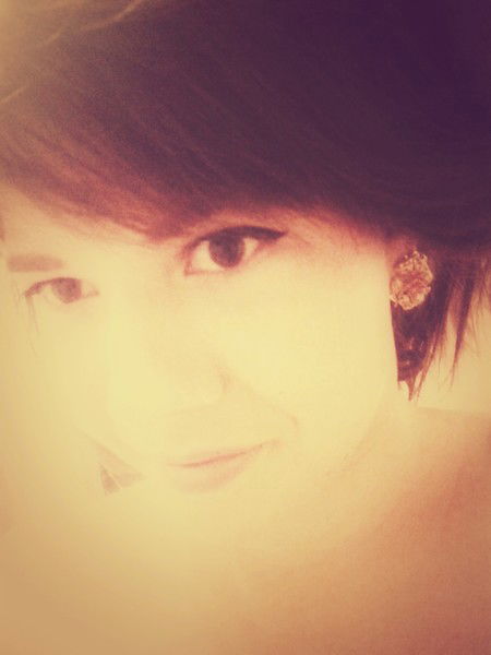 Наталья Вакулина