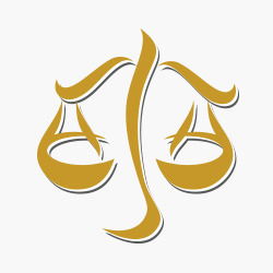 Багыткожа Нукеев