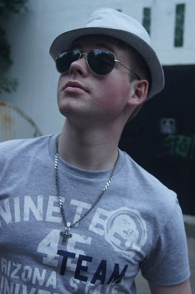 Владимир Бражин