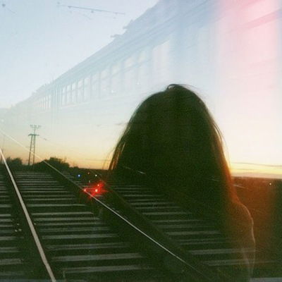 Белоголова Анастасия