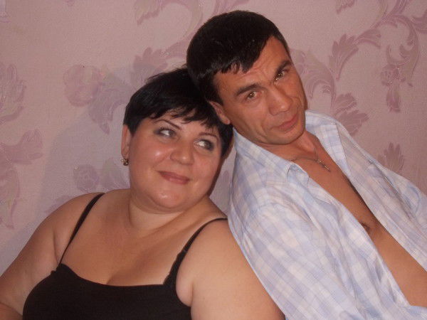 Александр Зенков