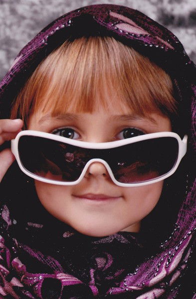 Валентина Гардасевич