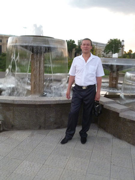 Батыр Ахмеджанов