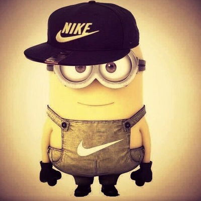 Кирилл Белоусов