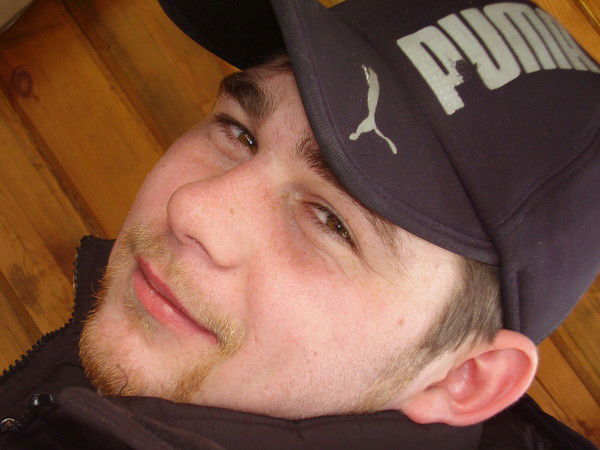 Иван Вараксин