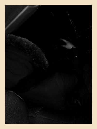 Анна Тамильцева