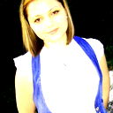 Sandra ;)