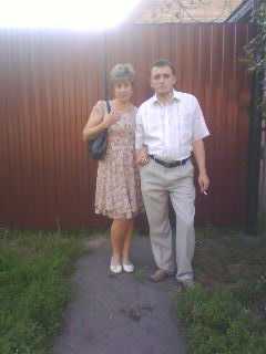 Александр Григорьев