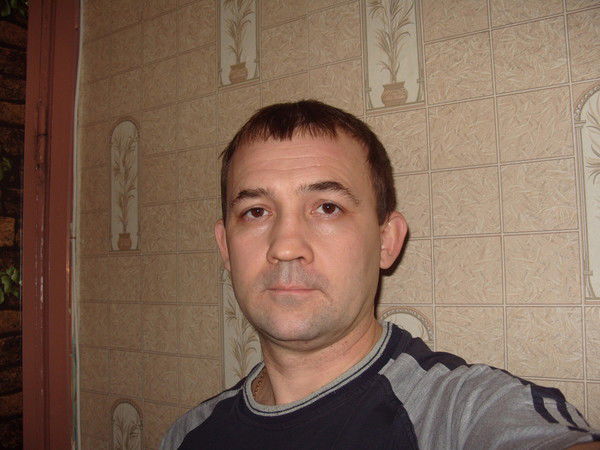 Наиль Каримов