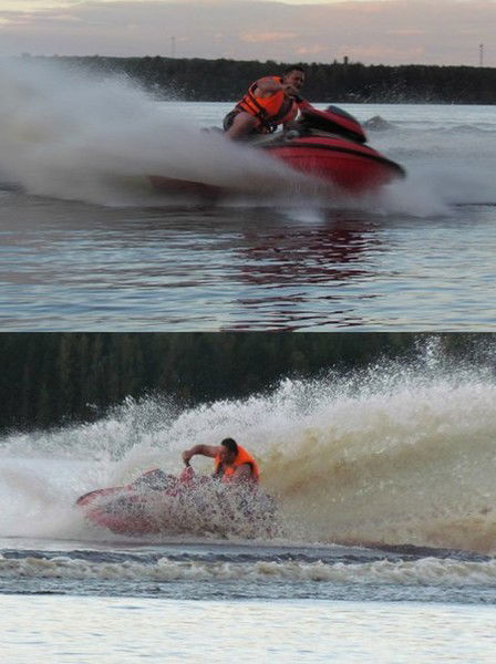 Андрей Зуев