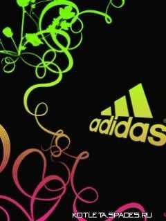 Марченко Виктория****