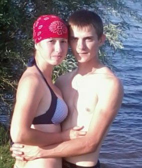 Екатерина Золотухина