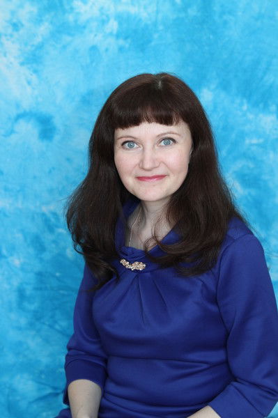 Cветлана Любко