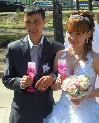 Алексей Григорьев