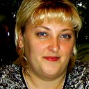 Таня Старикова