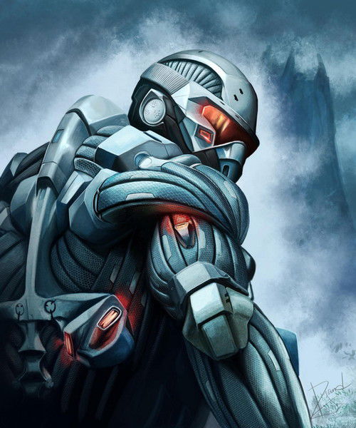 Николай Акимов