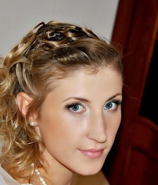 Марина Романова