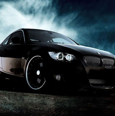 Семен Курицын