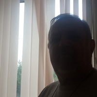 Валерий Жоров