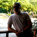Maikl Vb[Fbk