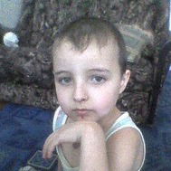 Леонид Каренгин